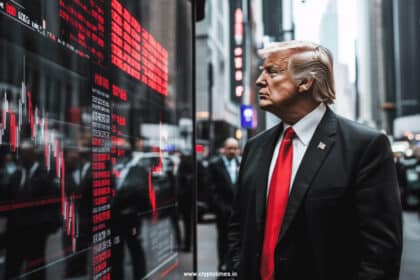 Cuts By The Trump Administration May Threaten Ai Research Efforts