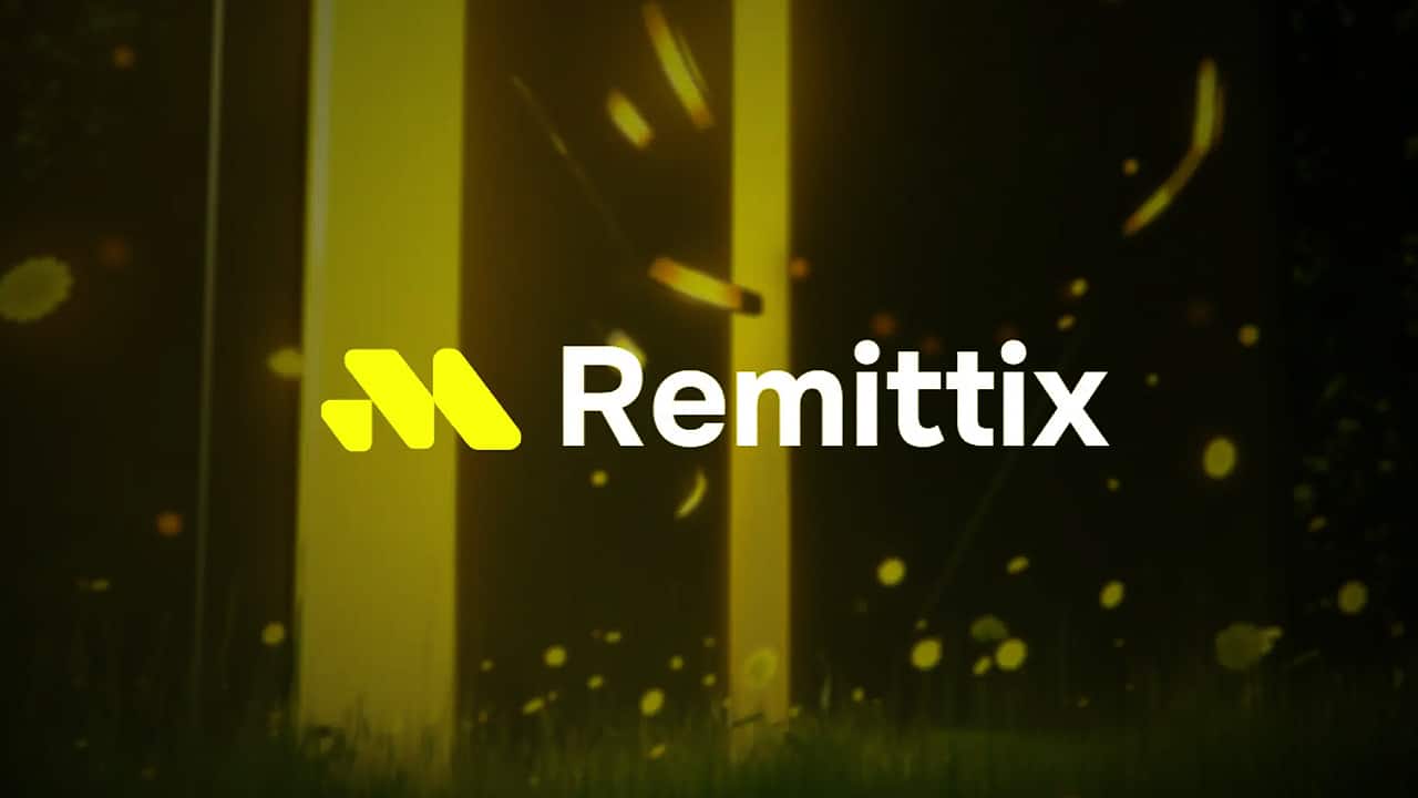 Doge, Pepe, And Shib Plan Rebound; Remittix In Early Phase
