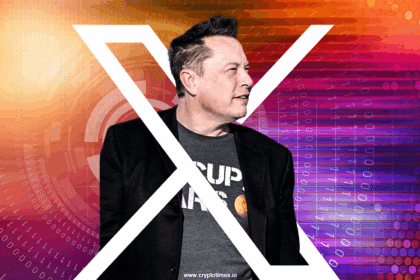 Elon Musk’s X Taken Down By Dark Storm Hackers