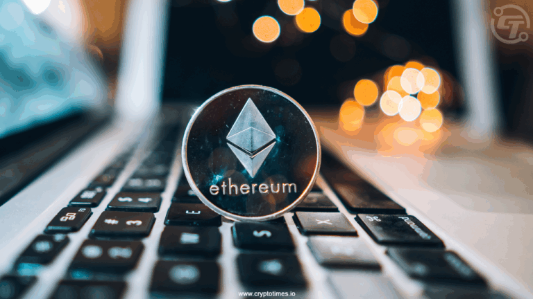 Ethereum Holesky Testnet Gains Finality After Weeks of Disruption