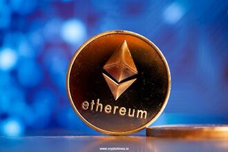 Ethereum Price Hits $2,100! Will Eth Break Its Barrier Of $2.2K