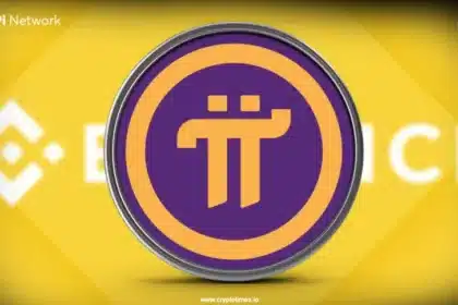 Fact Check: Did Binance Rating On Google Really Drop To 1.5?