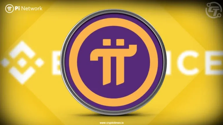 Fact Check: Did Binance Rating on Google Really Drop to 1.5?