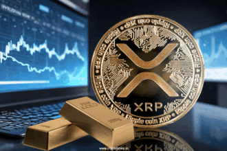 Fact Check: Is Xrp Really Backed By Gold? Here’s The Truth