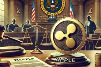 Fact Check Is The Sec Vs. Ripple Case Wrapping Up