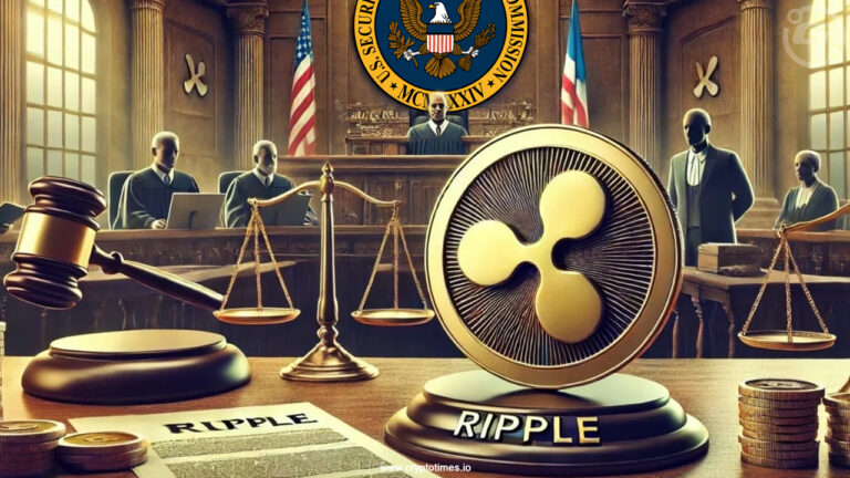 Fact Check Is the SEC vs. Ripple Case Wrapping Up