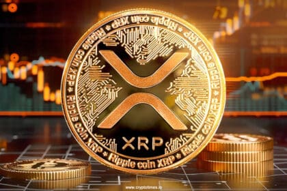 Fact Check: Forbes Predict Xrp To Hit $60,000