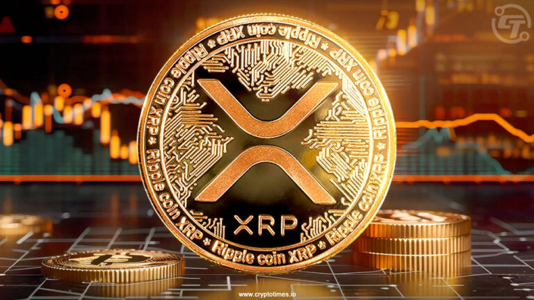 Fact check: Forbes Predict XRP to Hit $60,000