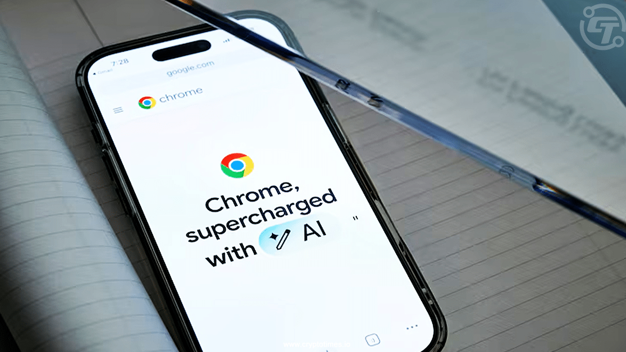 Google Supercharges Search with AI Mode and Gemini 2.0