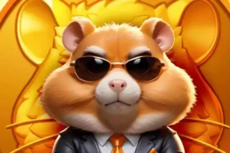 Hamster Kombat Cipher Code March 13 Unlock Million Coins