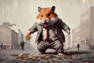 Hamster Kombat Gamedev Combo Cards And Cipher Code: March 25