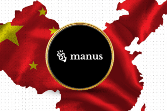 Has China'S Manus Ai Released Its Official Crypto Coin Fact Check