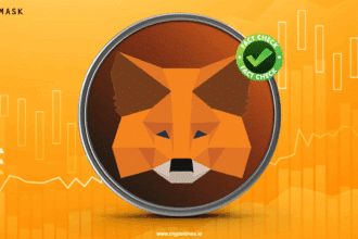 Has Metamask Launched Its Token? A Fact Check