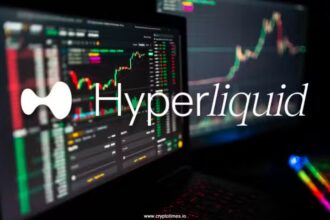 Hyperliquid Trader Loses $1 Million In Attempt To Manipulate Jelly