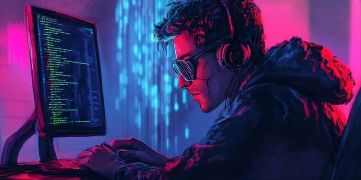 Hyperliquid Trader Returns With $333M Short On Bitcoin