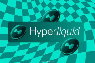 Hyperliquid On Track To Become Ftx 2.0: Bitget Ceo After Jelly Incident