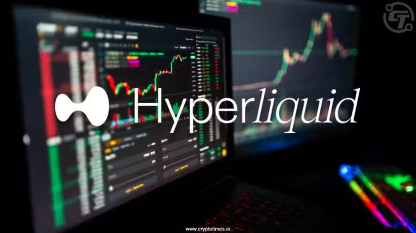 Hypothetical Trader Loses  Million in Attempt to Manipulate JELLY