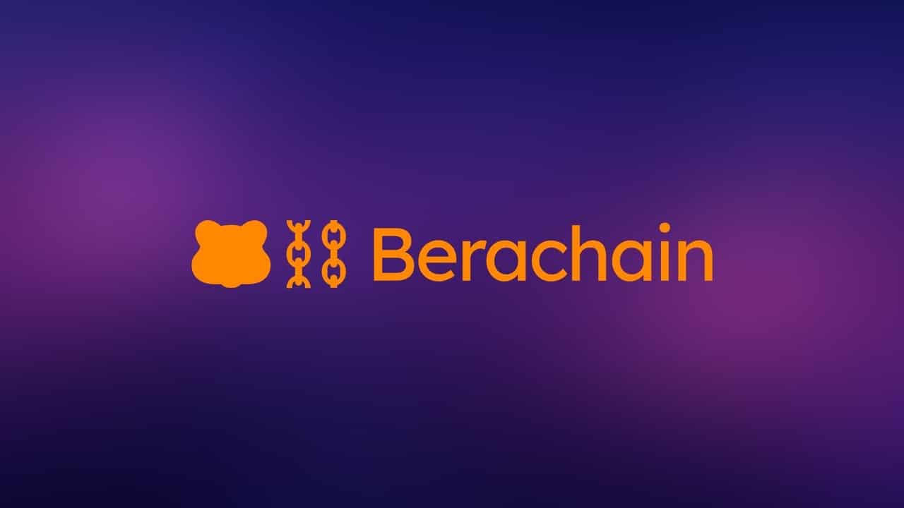 Is Berachain the Hidden Gem in Crypto Right Now?