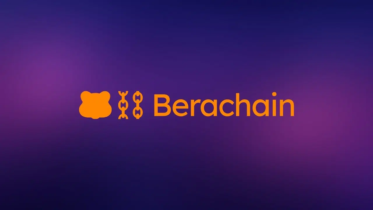 Is Berachain The Hidden Gem In Crypto Right Now