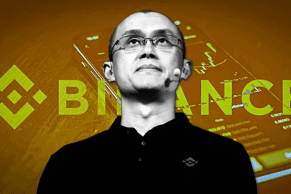 Is Binance Dumping Crypto Tokens? Fact Check 