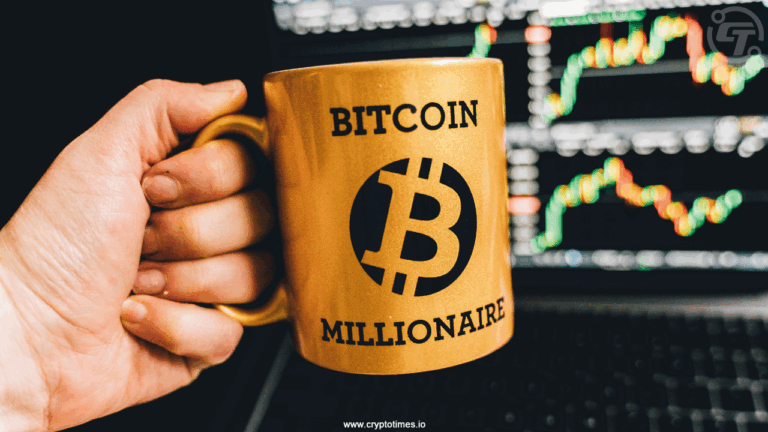 Is It Right Time to Buy Bitcoin 4 Signs Say Yes