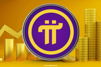 Is This The Reason Why Pi Coin Price Will Drop To $0.50