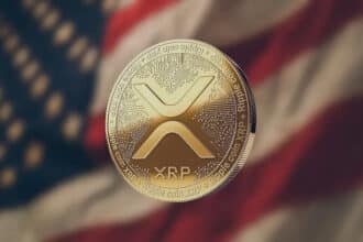 Is Xrp Being Used For All Us Federal Reserve Transactions? Fact Check
