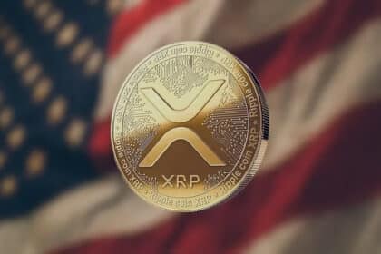 Is Xrp Being Used For All Us Federal Reserve Transactions? Fact Check