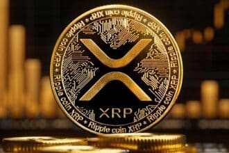 Is It Time To Buy Xrp What You Should Know Before Investing
