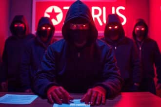 From Bybit To Wazirx, Is Lazarus Group The Bogeyman Of Crypto?
