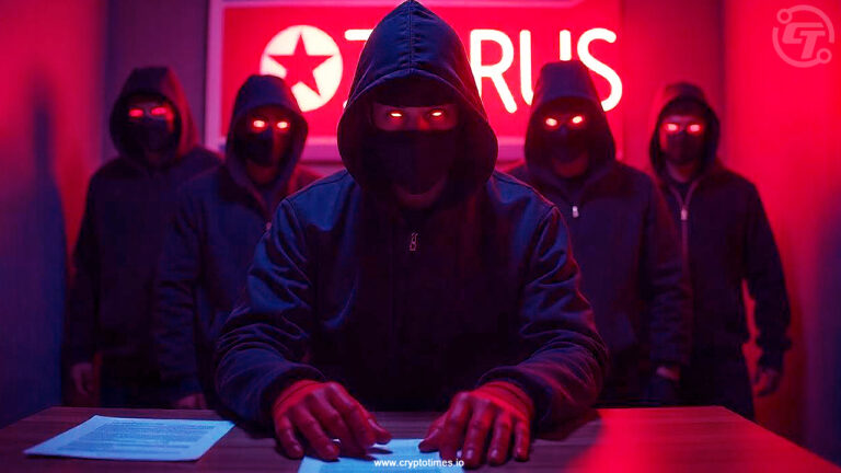 From Bybit to WazirX, is Lazarus Group the Bogeyman of Crypto?