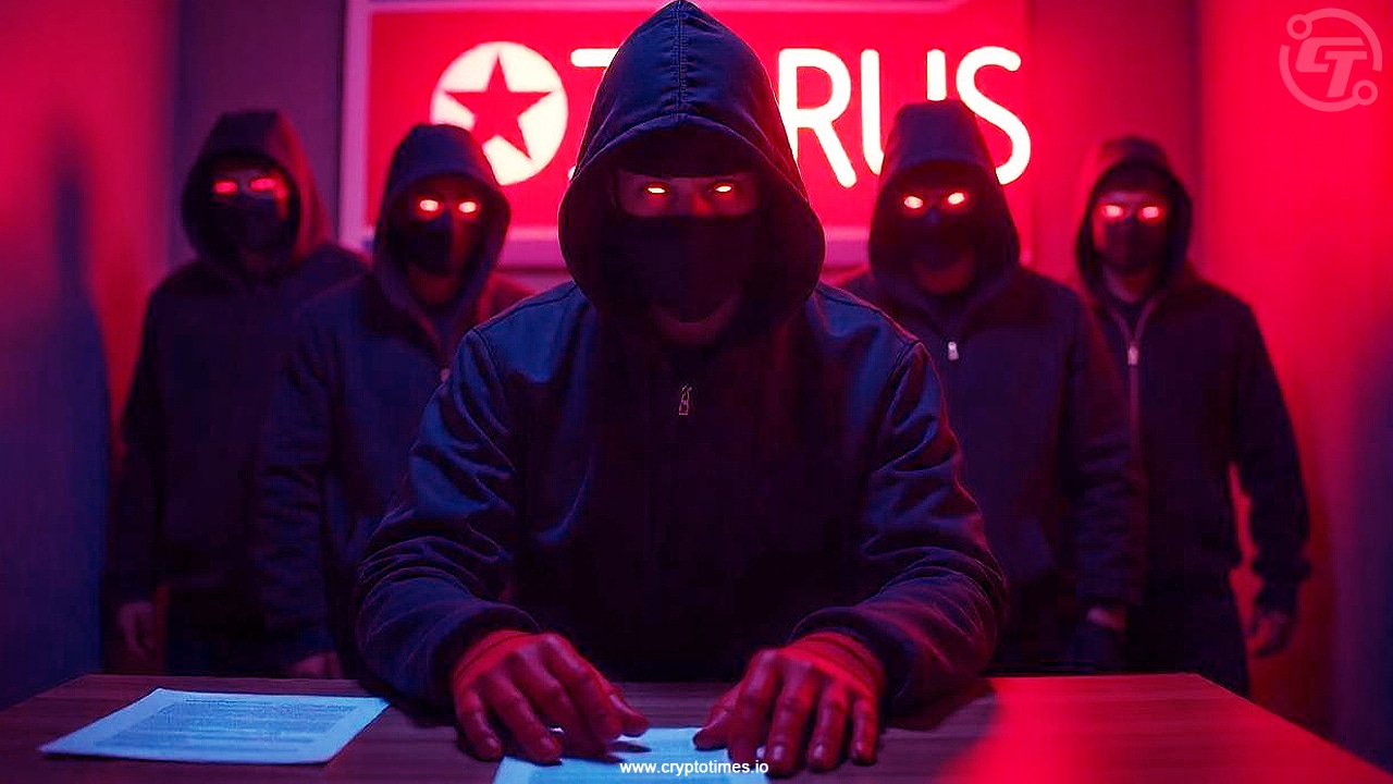 From Bybit to WazirX, is Lazarus Group the Bogeyman of Crypto?