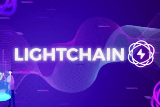 Ai-Powered Blockchain Lightchain Nears Presale End With $18.25M