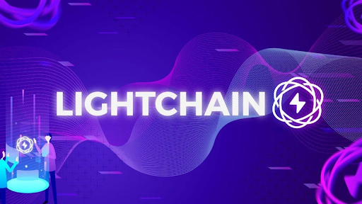 AI-powered blockchain Lightchain nears presale end with $18.25M
