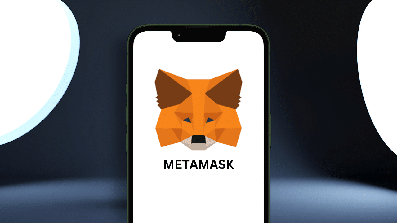 Metamask