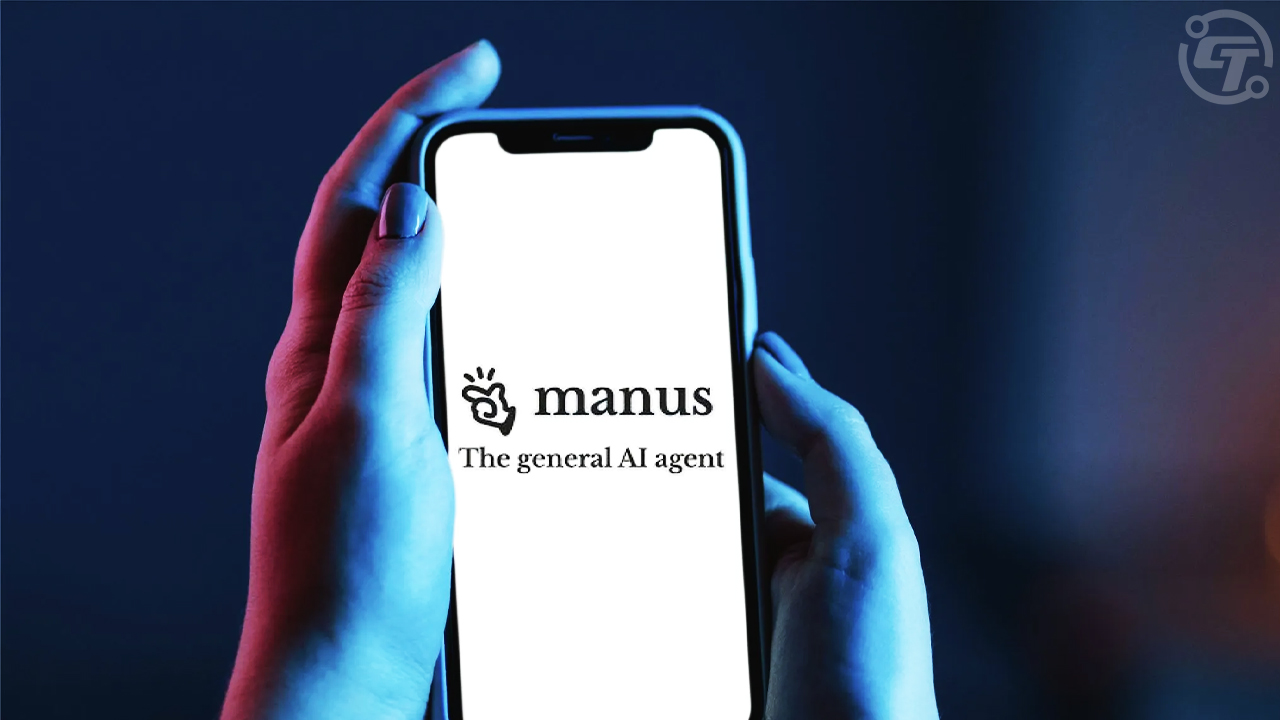 Anus Ai To Halt New Log-Ins For 2 Hours After Heavy User Inflow
