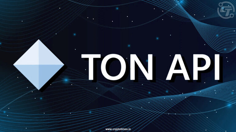 Memhash Emerges as the First Project to Adopt Tonkeeper’s New TONAPI Airdrop Feature