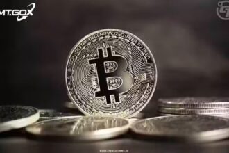 Mt. Gox Transfers $1 Billion Btc, Will Creditors Get Paid Soon?