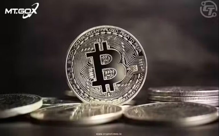 Mt. Gox Transfers $1 Billion BTC, Will Creditors Get Paid Soon?