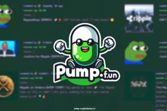 Multiple Memecoins Pop Up On Pump.fun After Ripple’s Sec Victory