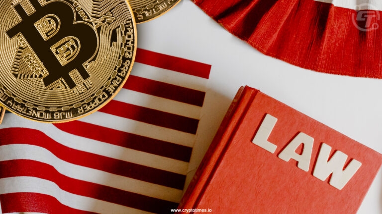 New York Lawmakers Take Action Against Crypto Scams with New Bill