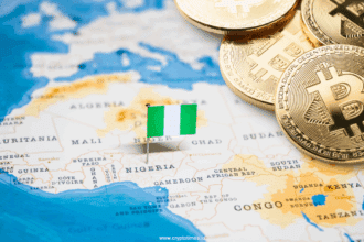 Nigeria Leads Crypto Space In Africa, Despite The Ban