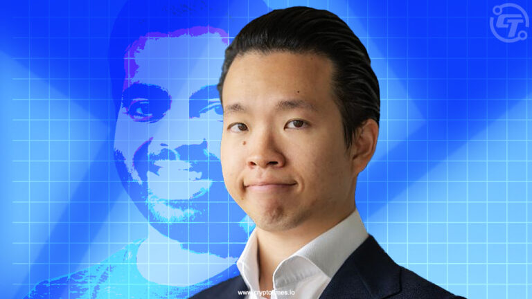 Users of WazirX have pointed out a clear conflict of interest with their legal partner Kroll hired for voting.