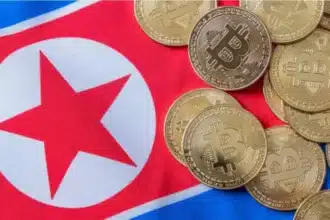 Does North Korea Own More Btc Than Bhutan &Amp; El Salvador
