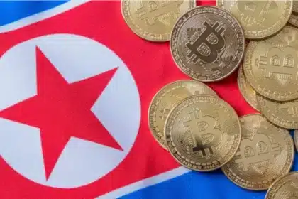Does North Korea Own More Btc Than Bhutan &Amp; El Salvador