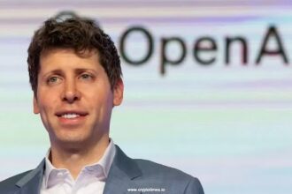Openai’s Revenue Set To Triple To $12.7 Billion In 2025