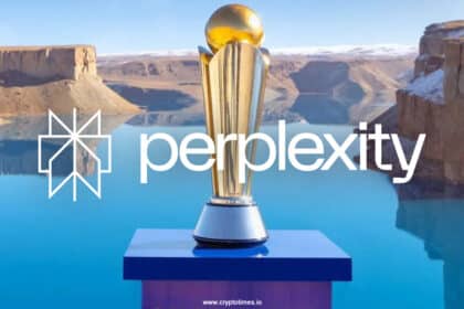 Perplexity Ai Announces 1 Crore Reward For Icc Champions Trophy Final