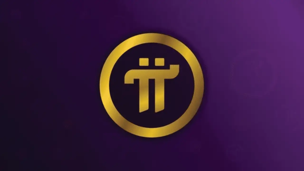 Pi Network extends KYC Mainnet Migration Deadline to March 14