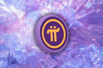 Pi Network Launch .Pi Domains On 6Th Anniversary, Pi Coin Drops