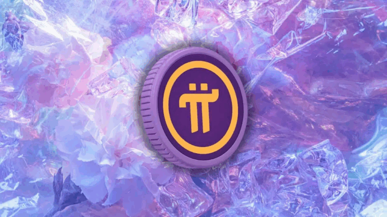 Pi Network Launch .pi Domains on 6th Anniversary, Pi coin Drops